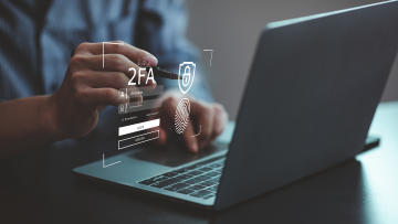 cybersecurity voor mkb