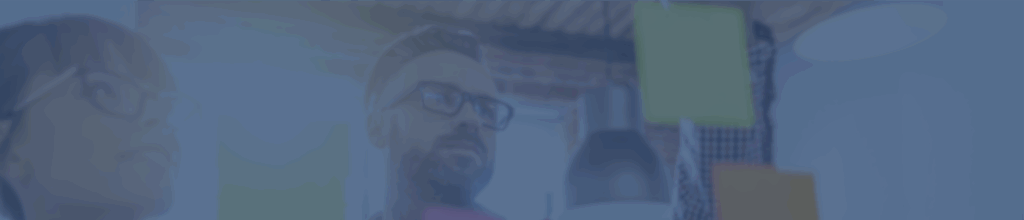 Header DevOps small