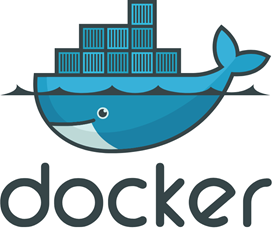 Docker Containers