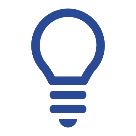 Applicatie innovatie