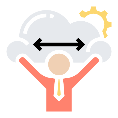 icons-03 Voordelen van Cloud Transformatie: wendbaarheid