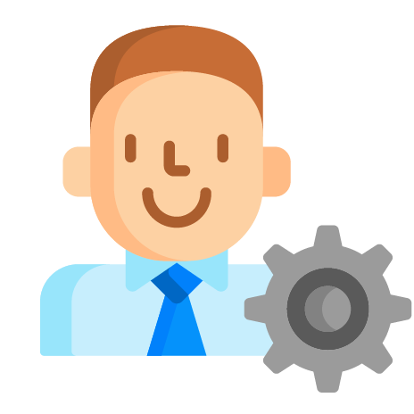 icons-04 Voordelen van Cloud Transformatie: minder beheer