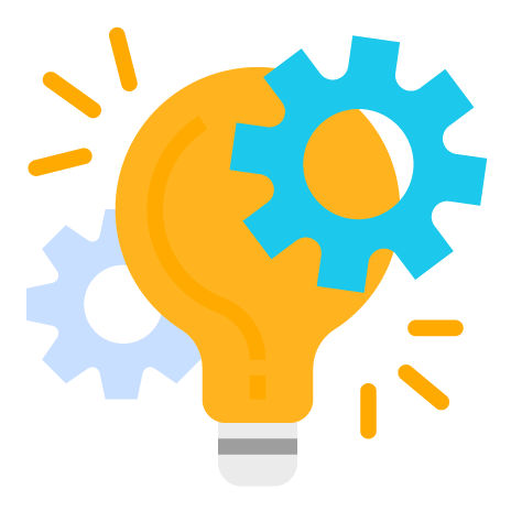icons-05 Voordelen van Cloud Transformatie: ruimte voor innovatie