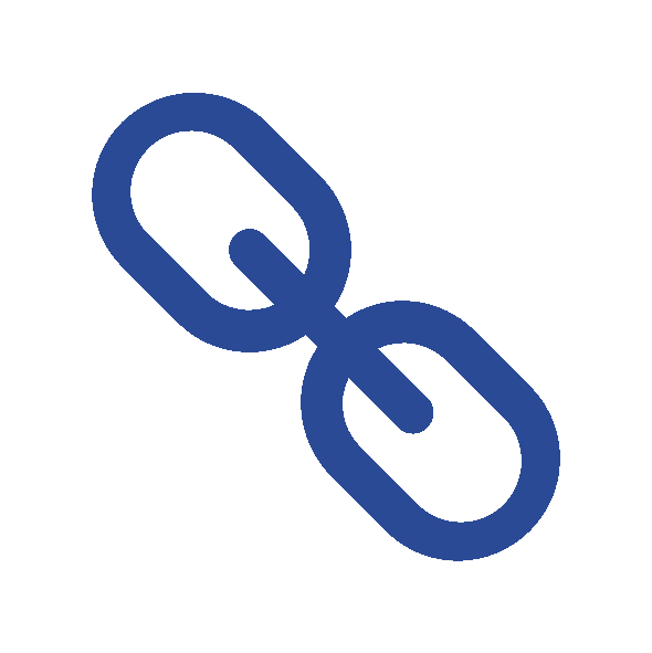 Software bedrijf - integratie