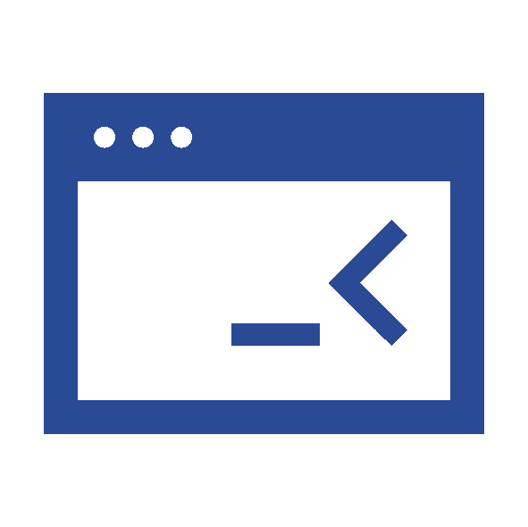 Software bedrijf - maatwerk