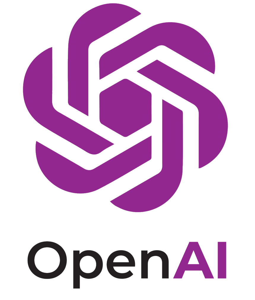OpenAI ChatGPT