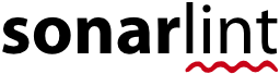 Sonarlint - code kwaliteit verbeteren