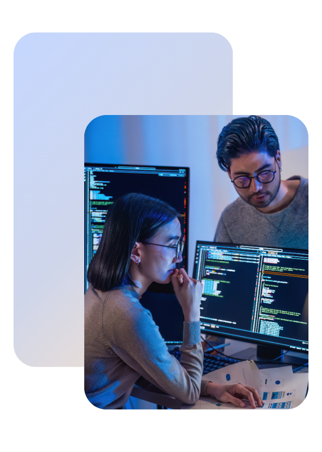 van azure devops naar github van azure devops naar github enterprise