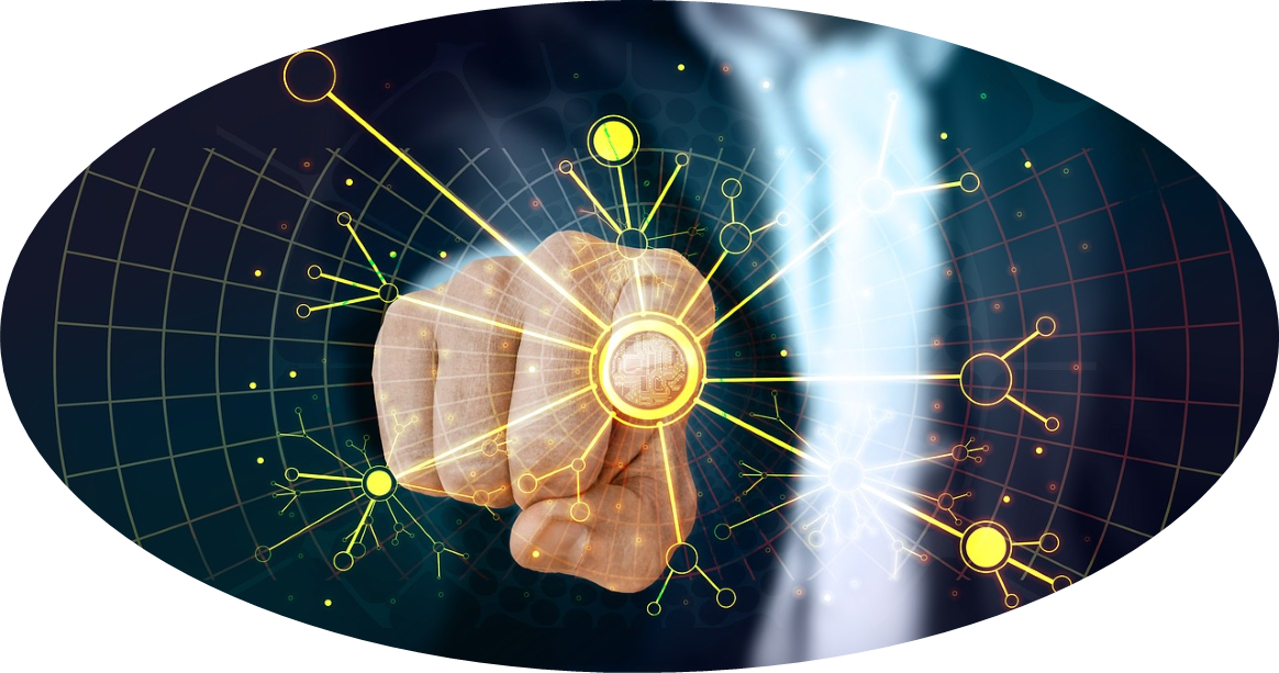 Werkwijze Delta-N software bedrijf