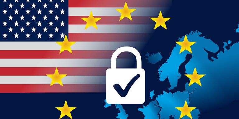 Data controle, wie heeft dat?