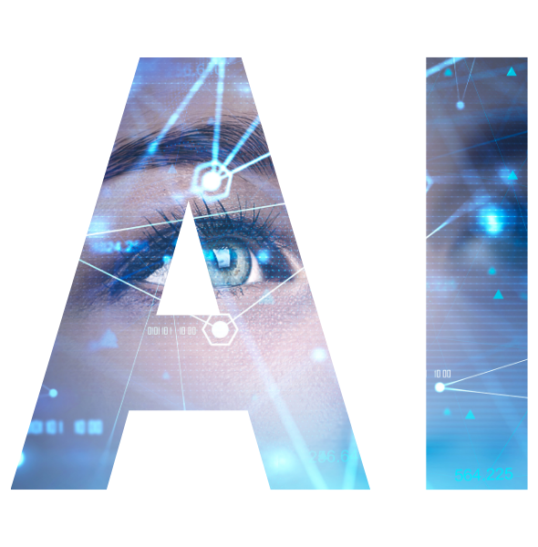 Verhoog-je-productiviteit-met-AI-V1-590x600