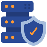security-tip-icon-3