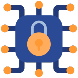 security-tip-icon-4