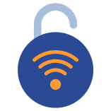security-tip-icon-6