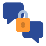 security-tip-icon-8