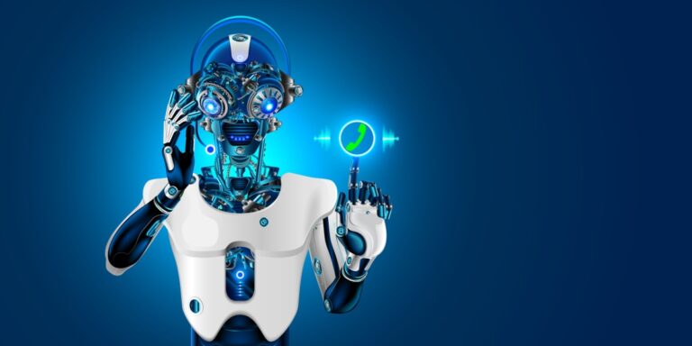 Waarom steeds meer bedrijven AI-agents gebruiken