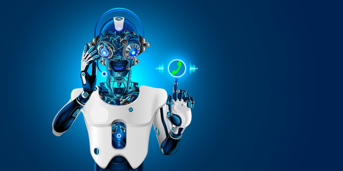 Waarom steeds meer bedrijven AI-agents gebruiken