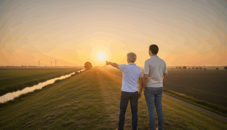 Sneller innoveren met AI, low-code en maatwerk