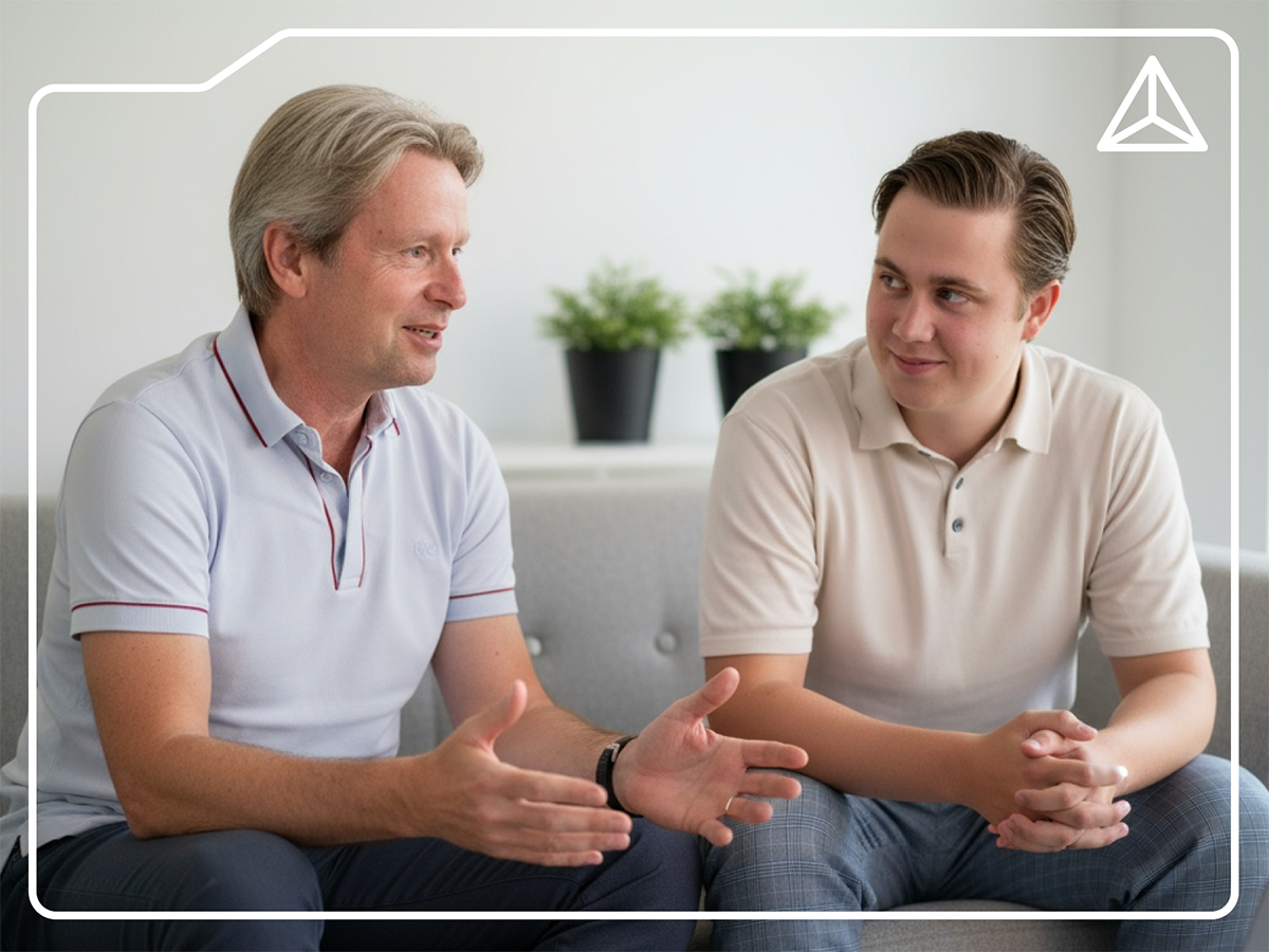 Sneller innoveren met AI, low-code en maatwerk