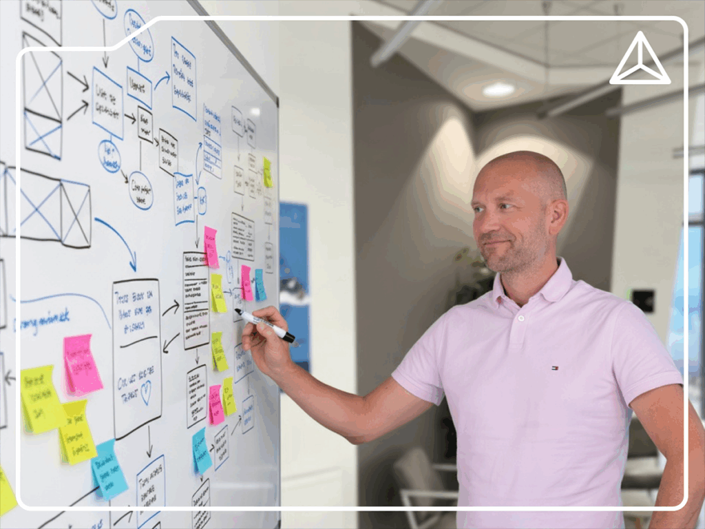 AI verlaagt de drempel voor maatwerksoftware