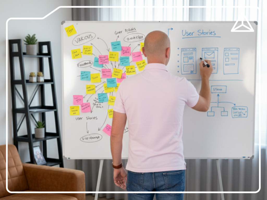 Azure DevOps portfoliomanagement: grip op teams met delivery