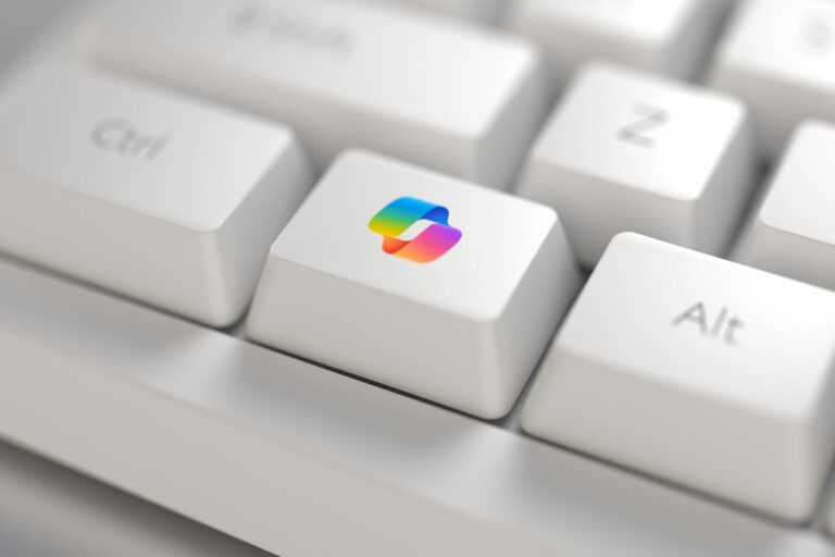 AI-geletterdheid Copilot