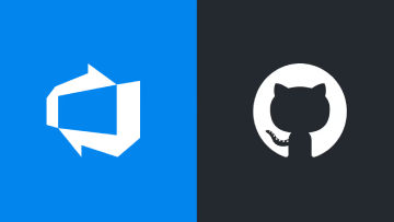 Azure DevOps of Github of combineren?