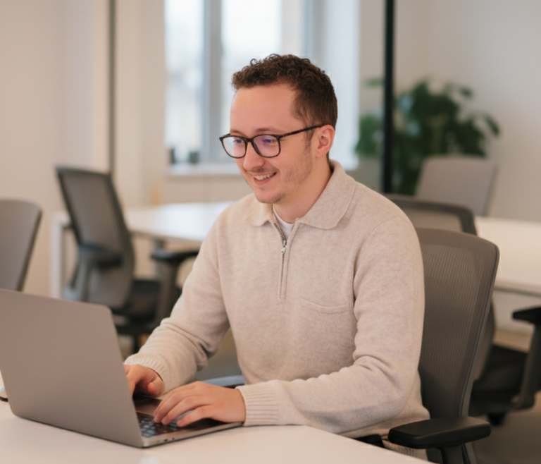 Protobufs delen tussen projecten & AI-integratie