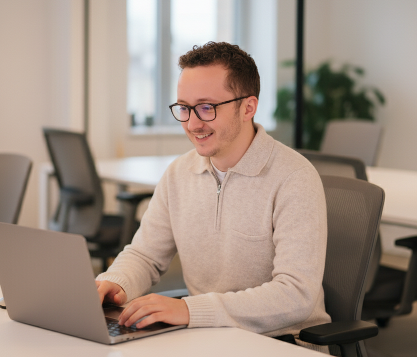 Protobufs delen tussen projecten & AI-integratie