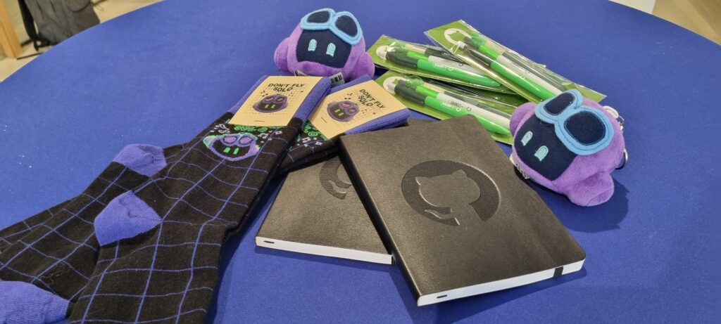 Goodies met Versnel je softwareontwikkeling met AI
