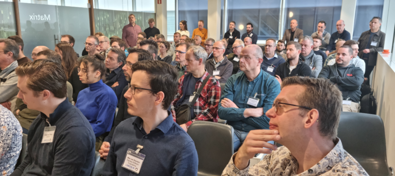 Versnel je softwareontwikkeling met AI