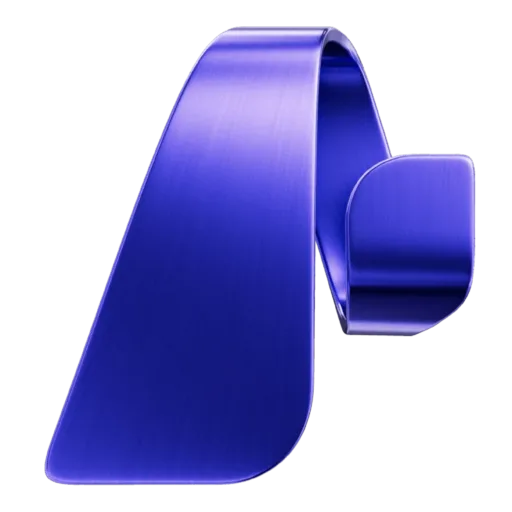 Microsoft foundry logo